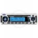 SIRIUSREADY AM/FM/CD STEREO/FULL IPOD CONTROLS (Jensen)