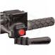THUMBUDDY™ THROTTLE EXTENDER (All Rite Products)