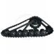 ATV/UTV TRACK SYSTEMS (Camoplast)
