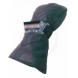 HYPER SWIPE GLOVE-MOUNT SQUEEGEE (E-Z Traxx)