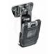 UNIVERSAL MOUNT ECADDY LITE OR DELUXE (Leader)