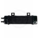 UNIVERSAL OIL COOLERS (Jagg)