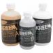 FUEL TANK LINER AND TANK PREP COMBO PAK (Kreem)