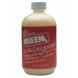 TANK DEGREASER (Kreem)