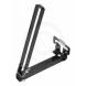 PRO-SERIES LIGHT-DUTY SHOCK SPRING COMPRESSOR (Cambridge Metals & Plastics)