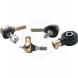 TIE-ROD ENDS FOR ARCTIC CAT (EPI)