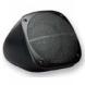 HDS3000 HEAVY-DUTY SURFACE-MOUNT SPEAKERS (Jensen)