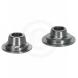 SPRING RETAINERS (CV4)