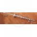 AXCALIBAR AXLES (Lonestar Racing)