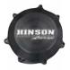 CLUTCH COVERS (Hinson)