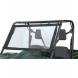 WINDSHIELDS (Classic Accessories)