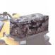EXTRA-LARGE DELUXE RACK PACK (ATVLogic)