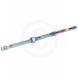 ATV PERFORMANCE AXLES (Dura Blue)