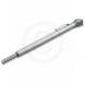 TIRE GAUGE (Kastar)