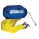 HEAVY-DUTY TOW STRAP (ATVLogic)