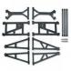 +4” MTS SUSPENSION KITS (Lonestar Racing)