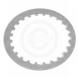 STEEL DRIVEN PLATES FOR HONDA (Clutch Factory)