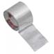 ALUMINUM FOIL HEAT PROTECTION TAPE (ISC Racer's Tape)