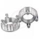 WHEEL SPACERS (Driven Products)