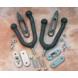PACK RACK (All Rite Products)