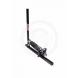 PRO-SERIES HEAVY-DUTY SHOCK SPRING COMPRESSOR (Cambridge Metals & Plastics)