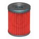 HIFLOFILTRO® OIL FILTERS FOR ARCTIC CAT (Hiflofiltro)