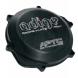 CLUTCH COVERS (Adige)