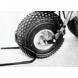ATV WHEEEL STABILIZER (Cambridge Metals & Plastics)