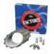 COMPLETE CLUTCH KITS FOR KAWASAKI (Clutch Factory)