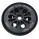 BILLET CLUTCH PRESSURE PLATES (Hinson)