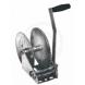 TRAILER MANUAL WINCH (Kimpex)