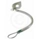 UNIVERSAL BRAKE SAVER (Fastway)