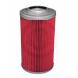 OIL FILTERS (Hiflofiltro)