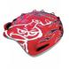 AIRHEAD® G-FORCE® (Jet Logic)