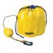 SAND ANCHOR BAG WITH BUOY (Jet Logic)