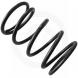 CLUTCH SPRINGS FOR KAWASAKI KVF650/700 PRAIRIE 4X4 (DaltonPro)