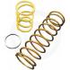 CLUTCH KIT FOR CAN-AM 500 OUTLANDER & RENEGADE (DaltonPro)