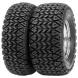 CARLISLE ALL TRAIL TIRES (Carlisle)
