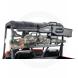 POWER-RIDE GUN BOOT HOLDER BRACKET (Great Day Inc.)
