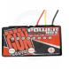 BIG GUN TFI POWER BOX (Big Gun)