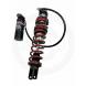 FOX® PODIUM X REAR SHOCKS (Fox Racing Shox)