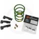 CLUTCH KIT FOR CAN-AM 650 OUTLANDER 4X4 (DaltonPro)