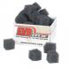 EVOMX FUEL TANK FOAM (EvoMx)