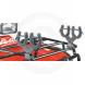 GRASPUR - ALL TERRAIN (All Rite Products)