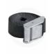 ALL RITE PRODUCTS BUCKET BINDER™ ATV BUCKET HOLDE (All Rite Products)