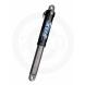FOX® FLOAT AIRSHOX (Fox Racing Shox)