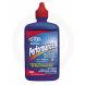 MULTI-USE LUBRICANT WITH TEFLON® FLUOROPOLYMER (Dupont)