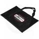 DROP-TAIL TOTE BAG (Drop-Tail)