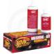BMC® AIR FILTER CLEANING KITS (BMC Air Filter)