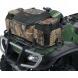 EVOLUTION FRONT RACK CARGO BAG (Classic Accessories)